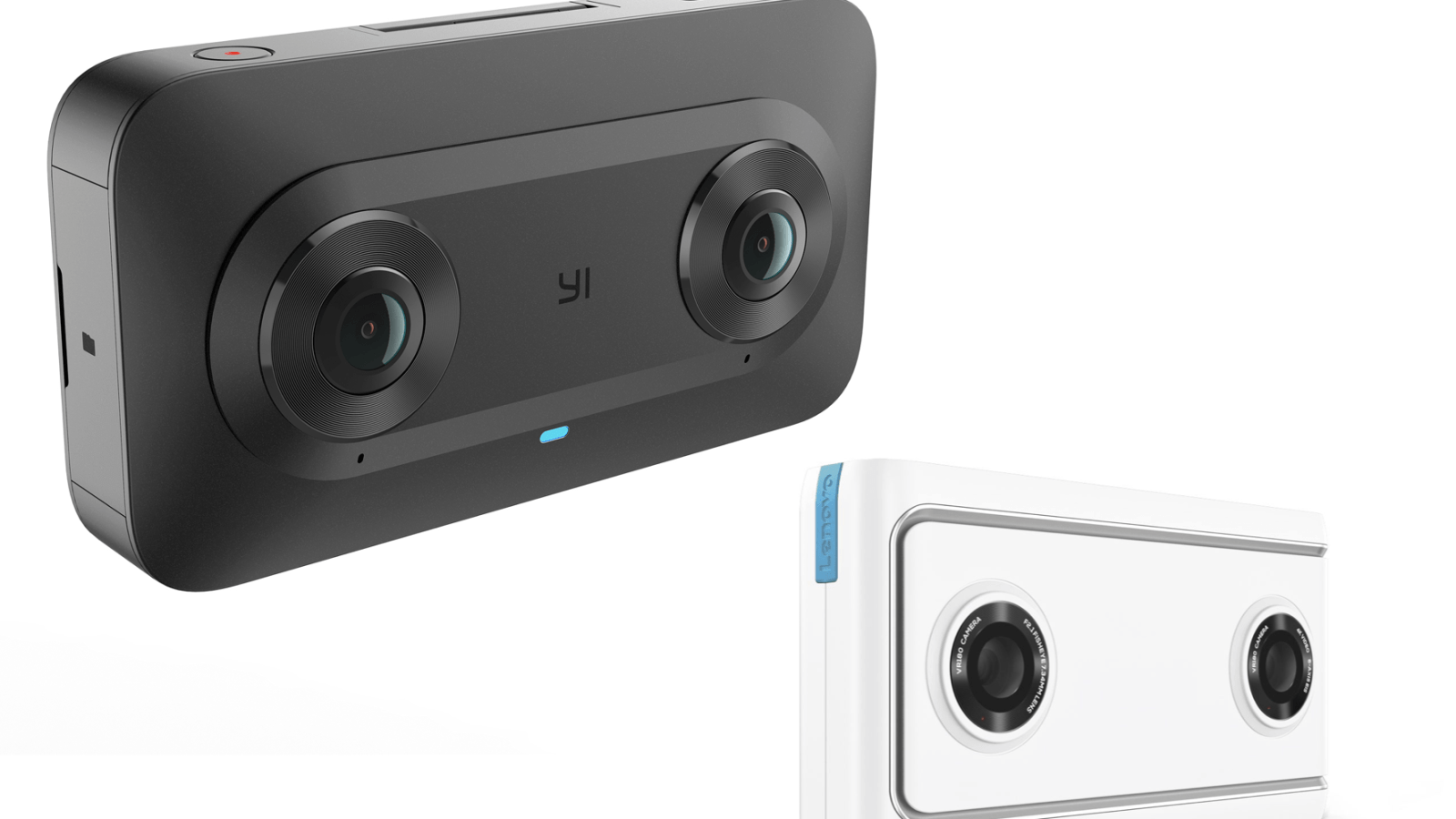 vr180.png?resize=1600,900&key=