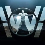 Westworld : plongez dans l’univers de la série sur votre smartphone