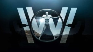 Westworld : plongez dans l’univers de la série sur votre smartphone