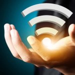 WPA3 : après Krack, une nouvelle norme Wi-Fi veut mieux protéger nos appareils