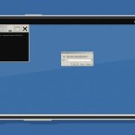 Wine 3.0 : lancer les logiciels Windows sur Android devient possible Wine 3.0 : lancer les logiciels Windows sur Android devient possible