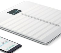 withings-body-cardio-scale-2016-06-07-01