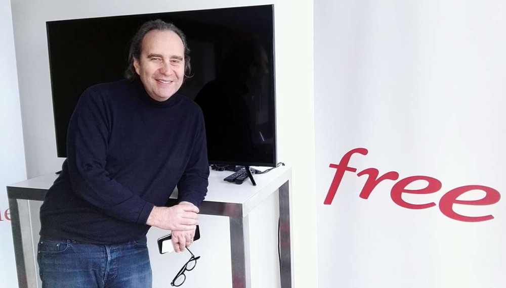 xavier_niel_free