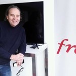 La Freebox V7 sera lancée en septembre confirme Xavier Niel