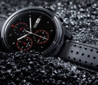 xiaomi-amazfit-watch-2-watch-2s-launched