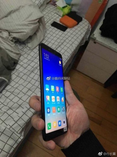 xiaomi-mi-6x-leak-2