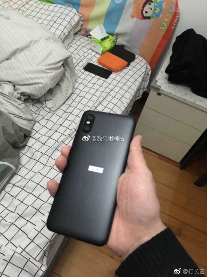 xiaomi-mi-6x-leak