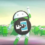 Android One, Oreo Go : 2018, l’année de la défragmentation ?