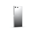 Sony Xperia XZ Pro : on attend du Snapdragon 845, mais surtout un écran 4K OLED