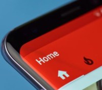 youtube-application