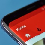 Sondage de la semaine : quel serait l’intérêt d’un YouTube à la verticale ? Sondage de la semaine : quel serait l’intérêt d’un YouTube à la verticale ?