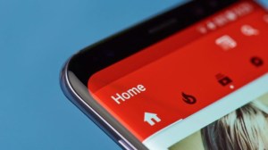 YouTube utilise Wikipedia pour freiner les théories du complot… sans prévenir Wikipedia YouTube utilise Wikipedia pour freiner les théories du complot… sans prévenir Wikipedia