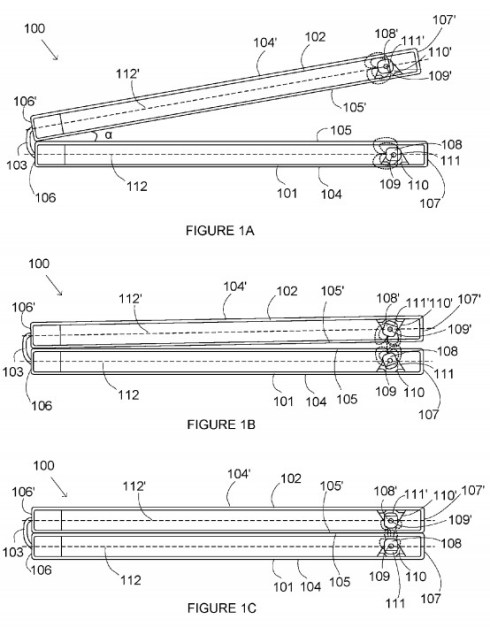 1519373288_patent_andromeda