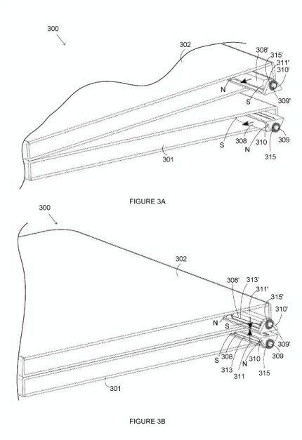 1519373293_patent_andromeda2