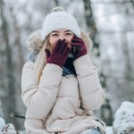 3 gants tactiles pour utiliser son smartphone bien au chaud 3 gants tactiles pour utiliser son smartphone bien au chaud