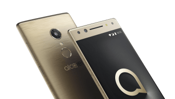 5_Gold_CES_Presspack_Cameras_UI