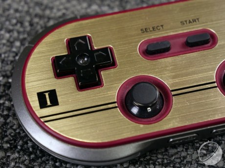 8bitdo-fc30-pro-fra-04