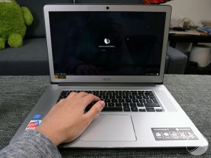 acer-chromebook-15-2017-11