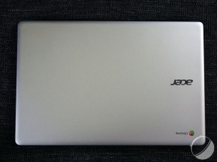 acer-chromebook-15-2017-14