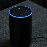 Amazon Alexa : la firme cherche des testeurs en France