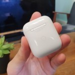 AirPods 2 : le prix des célèbres écouteurs d’Apple est en forte baisse AirPods 2 : le prix des célèbres écouteurs d’Apple est en forte baisse