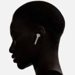 🔥 Bon plan : les Apple AirPods à 130 euros seulement 🔥 Bon plan : les Apple AirPods à 130 euros seulement