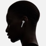 🔥 Bon plan : les Apple AirPods à 130 euros seulement