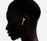 Apple-AirPods3