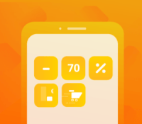 Article_récurrent_Application_Promos