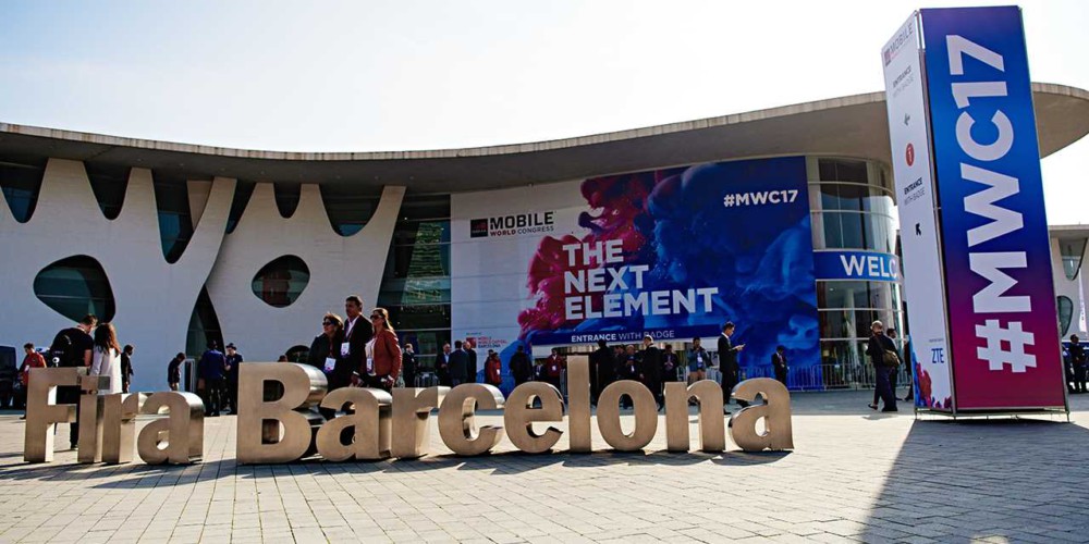 article_welcome-lg-mwc-2017_kv_m