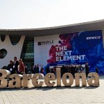 Sondage de la semaine : pour vous le Mobile World Congress, c’est…