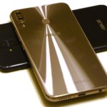 🔥 Baisses de prix : les Asus ZenFone 5 et 5Z à moins de 345 euros 🔥 Baisses de prix : les Asus ZenFone 5 et 5Z à moins de 345 euros