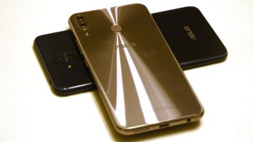 asus-zenfone-5-et-5-lite