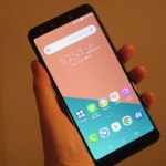 Où trouver l’Asus Zenfone 5 lite au meilleur prix ? Retrouvez toutes les offres Où trouver l’Asus Zenfone 5 lite au meilleur prix ? Retrouvez toutes les offres