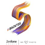 L’Asus Zenfone 5 aurait un « notch » à la manière de l’iPhone X