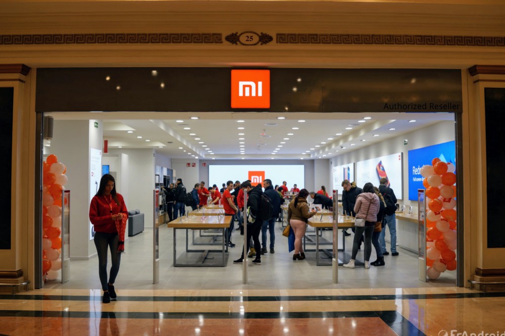 c_MWC18 – FrAndroid – DSC03722