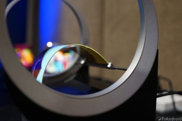 c_OLED – MWC18 – FrAndroid – DSC03884