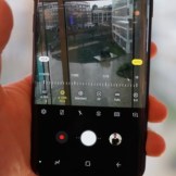 Samsung Galaxy S9 : voilà ce que donne la nouvelle caméra