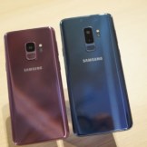 MWC 2018 : les 7 immanquables du salon de Barcelone