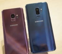 c_Samsung Galaxy S9 – DSC03550