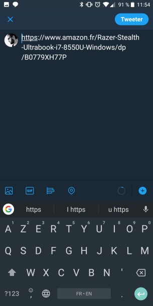 chrome-64-url-03