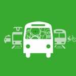 Citymapper : tracer les utilisateurs était bien trop facile à cause d’une faille de sécurité Citymapper : tracer les utilisateurs était bien trop facile à cause d’une faille de sécurité