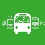 Citymapper : tracer les utilisateurs était bien trop facile à cause d’une faille de sécurité