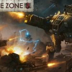 Chasseur de Jeux : découvrez Defense Zone 3 HD avec Oxem