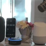 Faire discuter Google Home, Amazon Echo et HomePod en boucle : une certaine vision de l’enfer