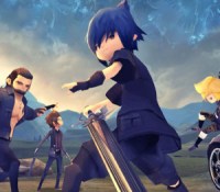 final-fantasy-15-pocket-edition