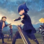 Les meilleurs jeux Android gratuits et payants du mois de février 2018 Les meilleurs jeux Android gratuits et payants du mois de février 2018
