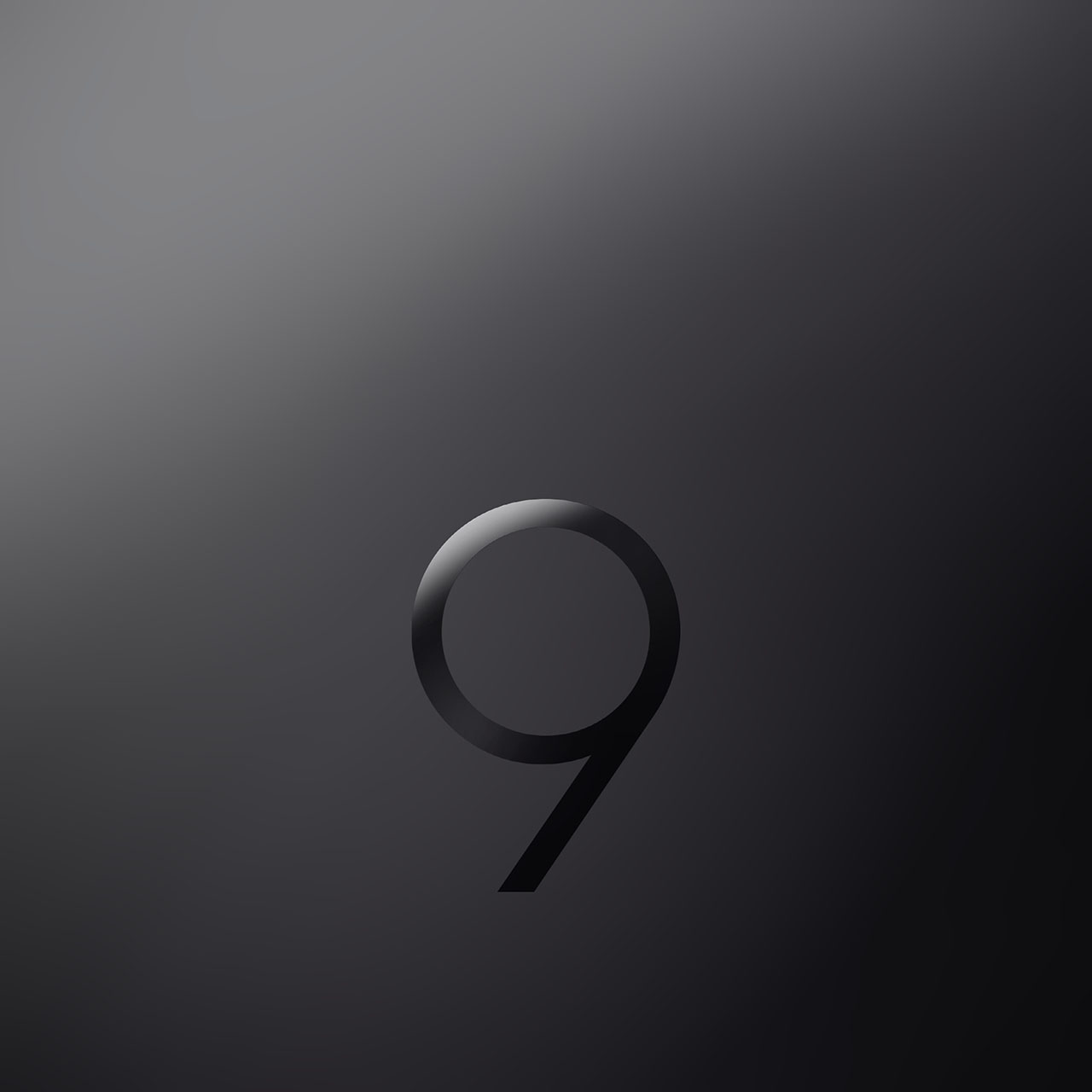 galaxy-s9-wallpaper-14