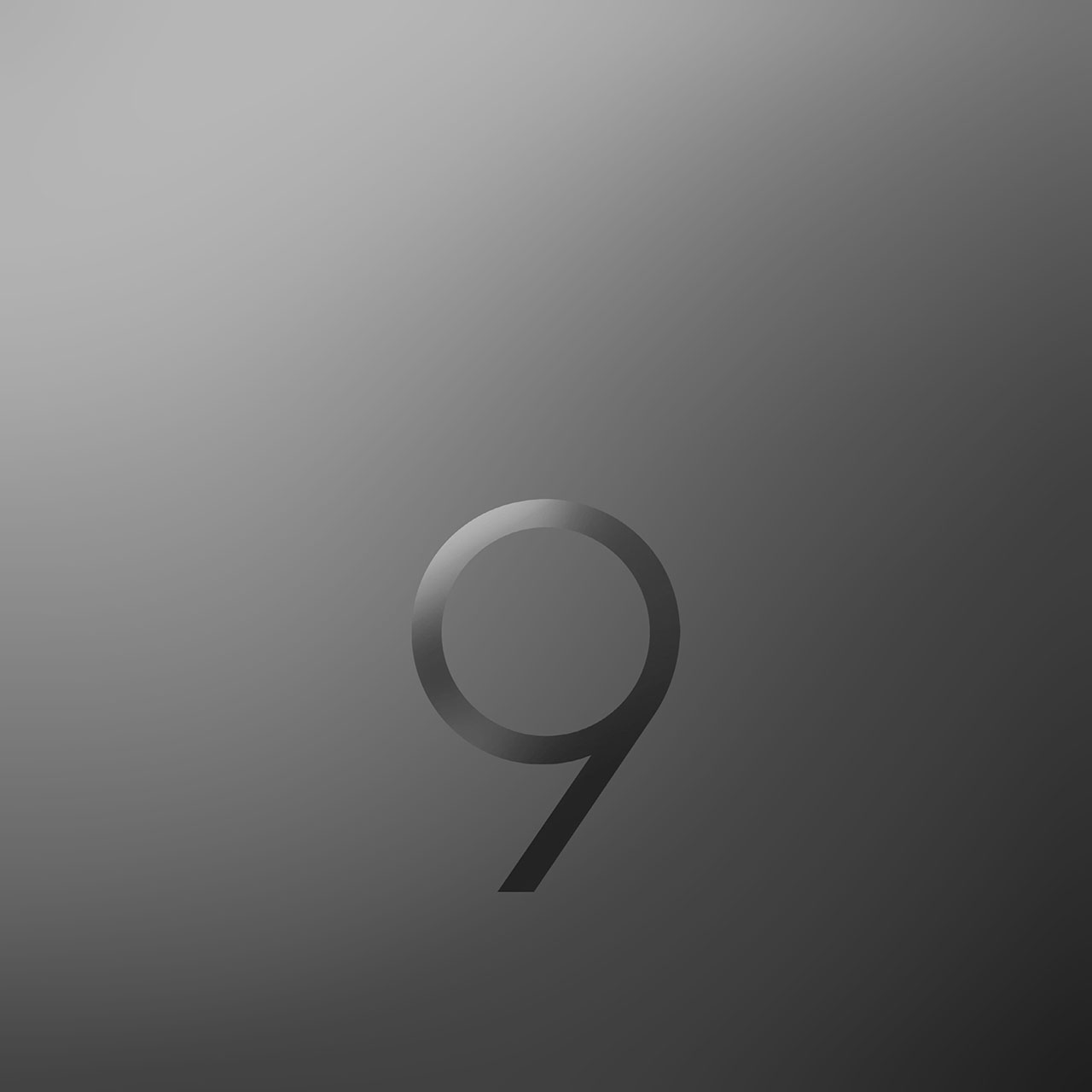 galaxy-s9-wallpaper-17