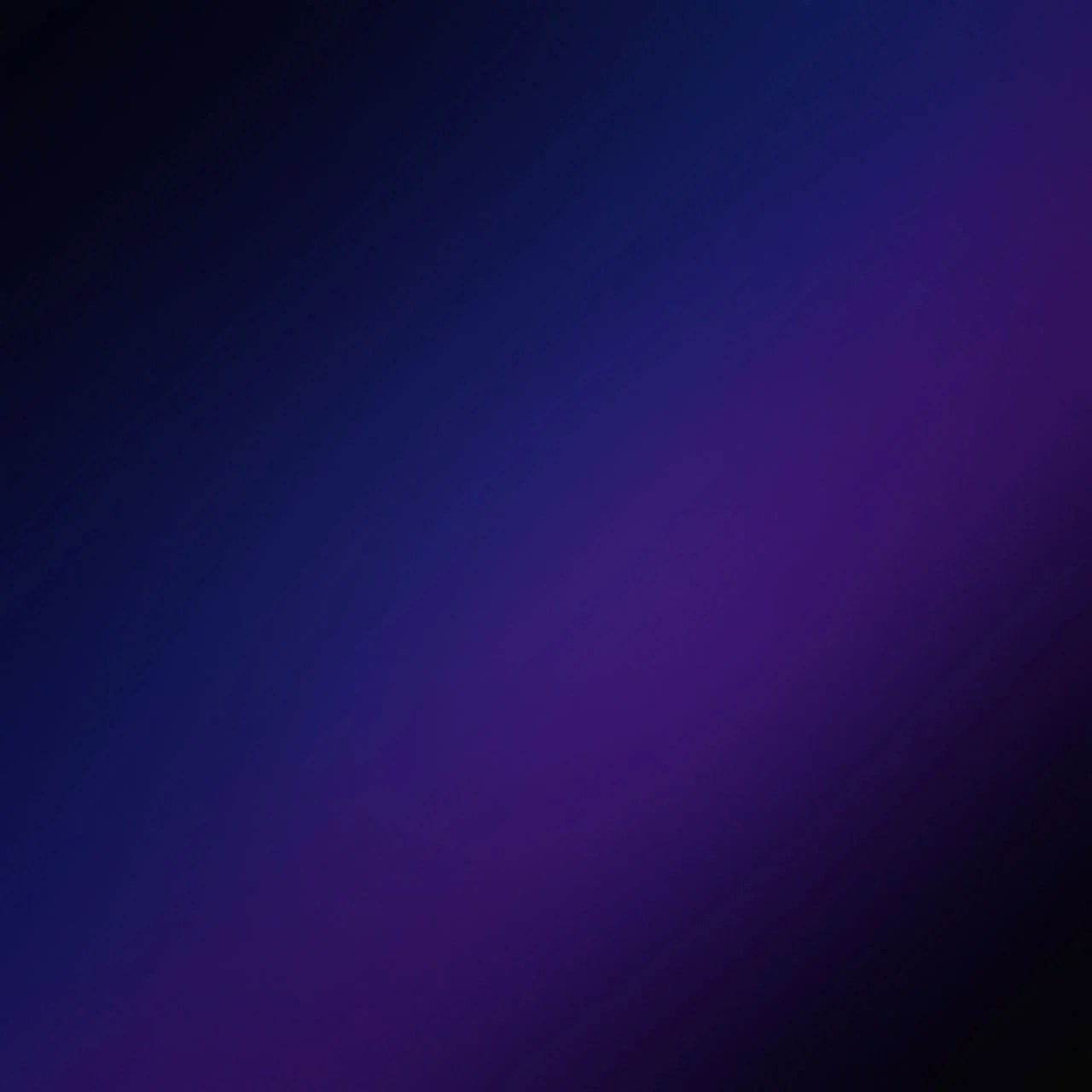 galaxy-s9-wallpaper-4